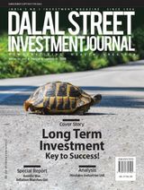 Dalal Street Investment Journal - March 14, 2022 March 14, 2022